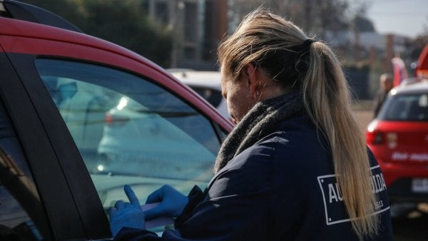 Ley de grabado de patentes.