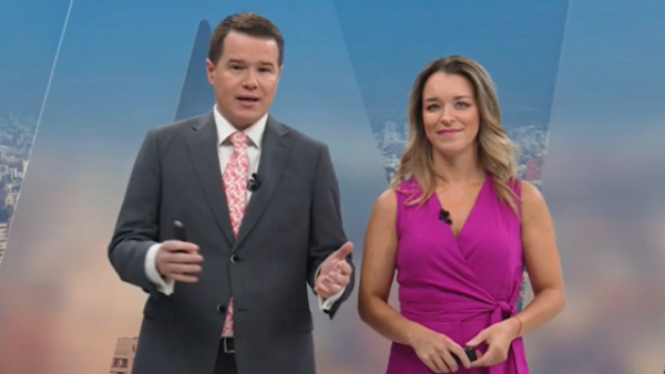 24 AM - Lunes 18 de marzo 2024