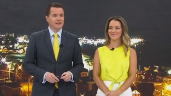 24 AM - Martes 19 de marzo 2024