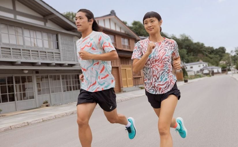 Maratón de Santiago 2025