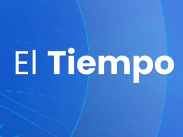 El tiempo con Iván Torres: martes 19 de marzo 2024