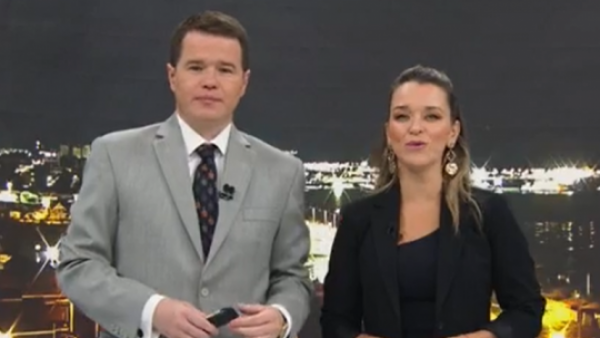 24 AM - Miércoles 20 de marzo 2024