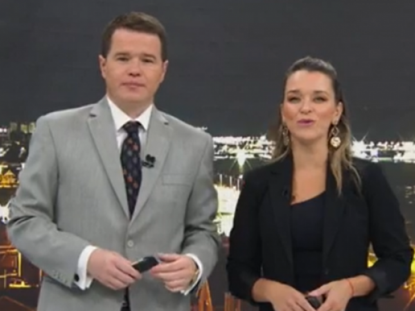 24 AM - Miércoles 20 de marzo 2024