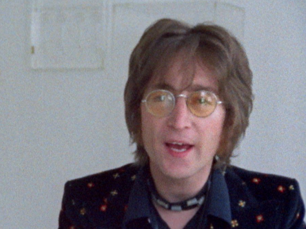 Efemérides de hoy, 20 de marzo, en Chile y el mundo