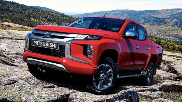 Mitsubishi Motors Chile: ofertas exclusivas