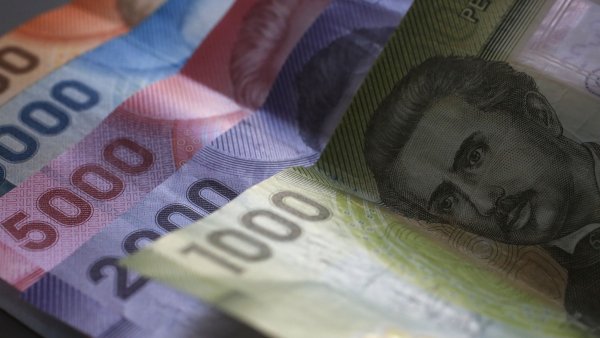 Proyecto séptimo retiro AFP.