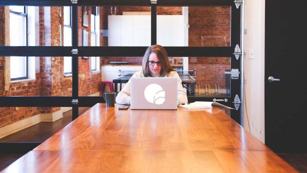 Índice de Empoderamiento digital femenino, Chile, 2024.