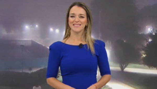 24 AM - Jueves 21 de marzo 2024