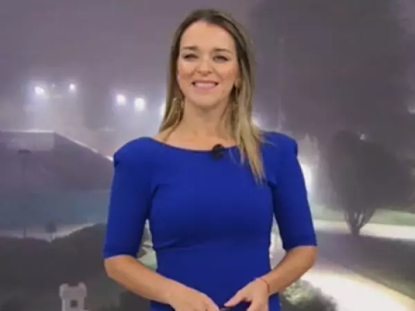 24 AM - Jueves 21 de marzo 2024