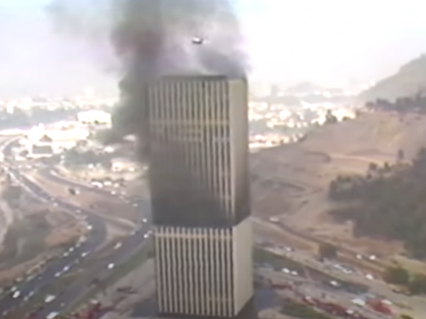 Efemérides de hoy, 21 de marzo, en Chile y el mundo