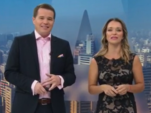 24 AM - Viernes 22 de marzo 2024