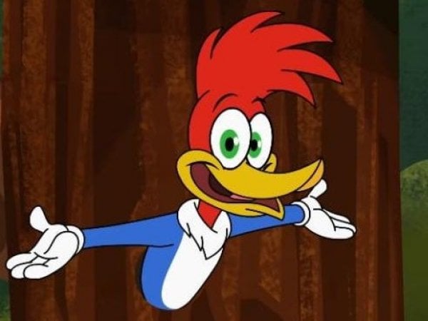 Efemérides de hoy, 22 de marzo, en Chile y el mundo