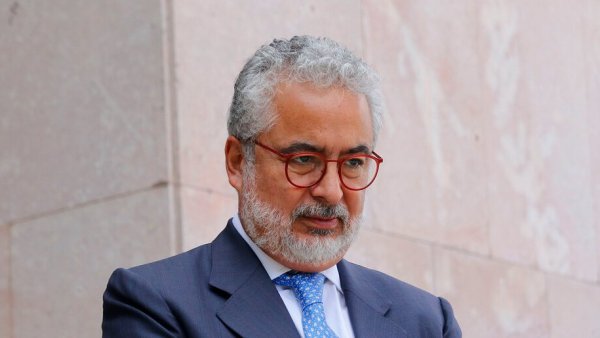 Luis Hermosilla
