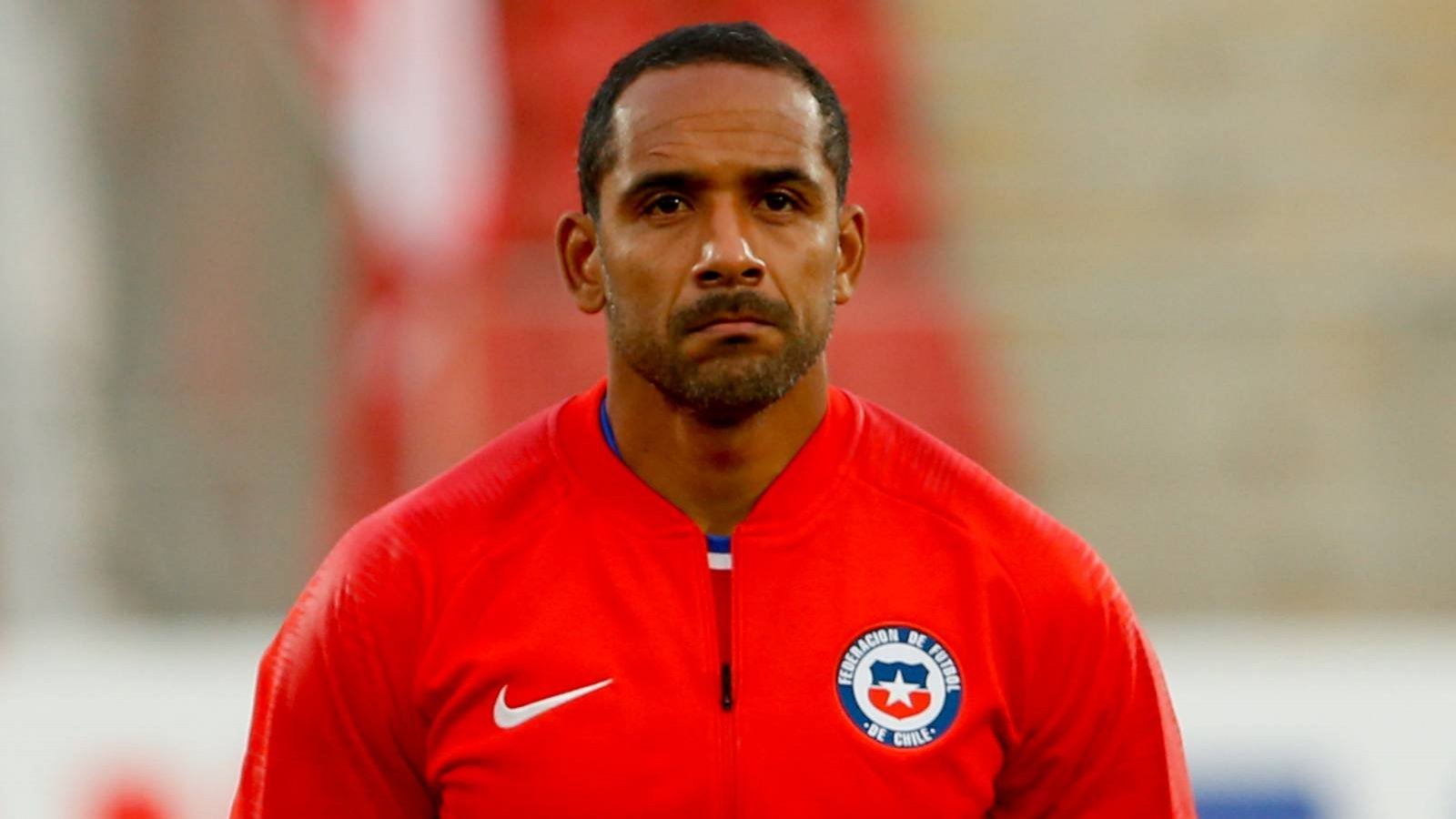 Jean Beausejour