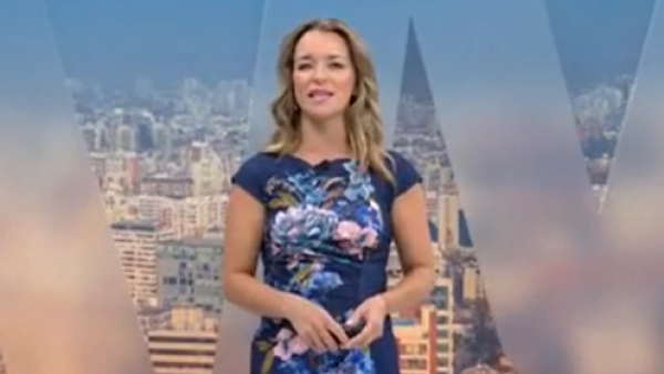 24 AM - Lunes 25 de marzo 2024