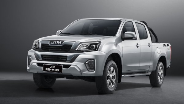 JIM RE-MAX llega al mercado chileno