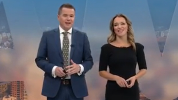 24 AM - Martes 26 de marzo 2024