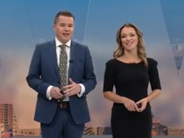 24 AM - Martes 26 de marzo 2024