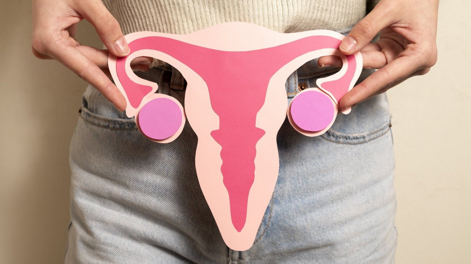 Cáncer cervico uterino
