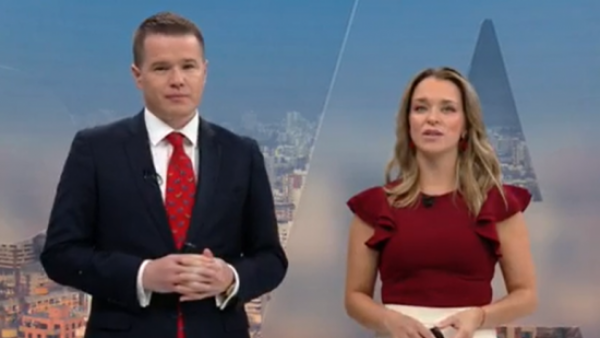 24 AM - Miércoles 27 de marzo 2024