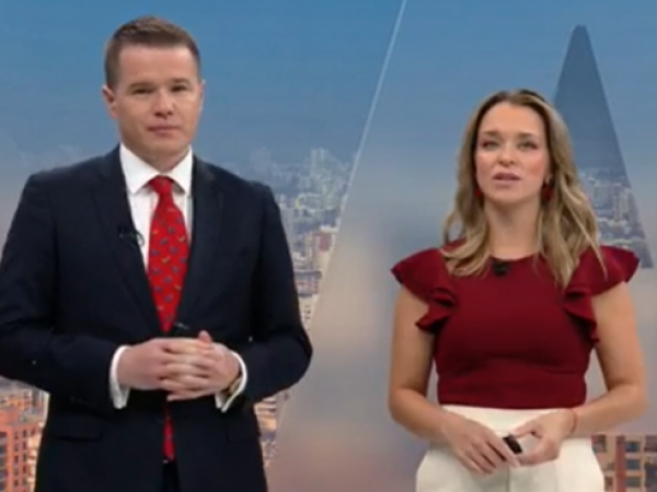 24 AM - Miércoles 27 de marzo 2024