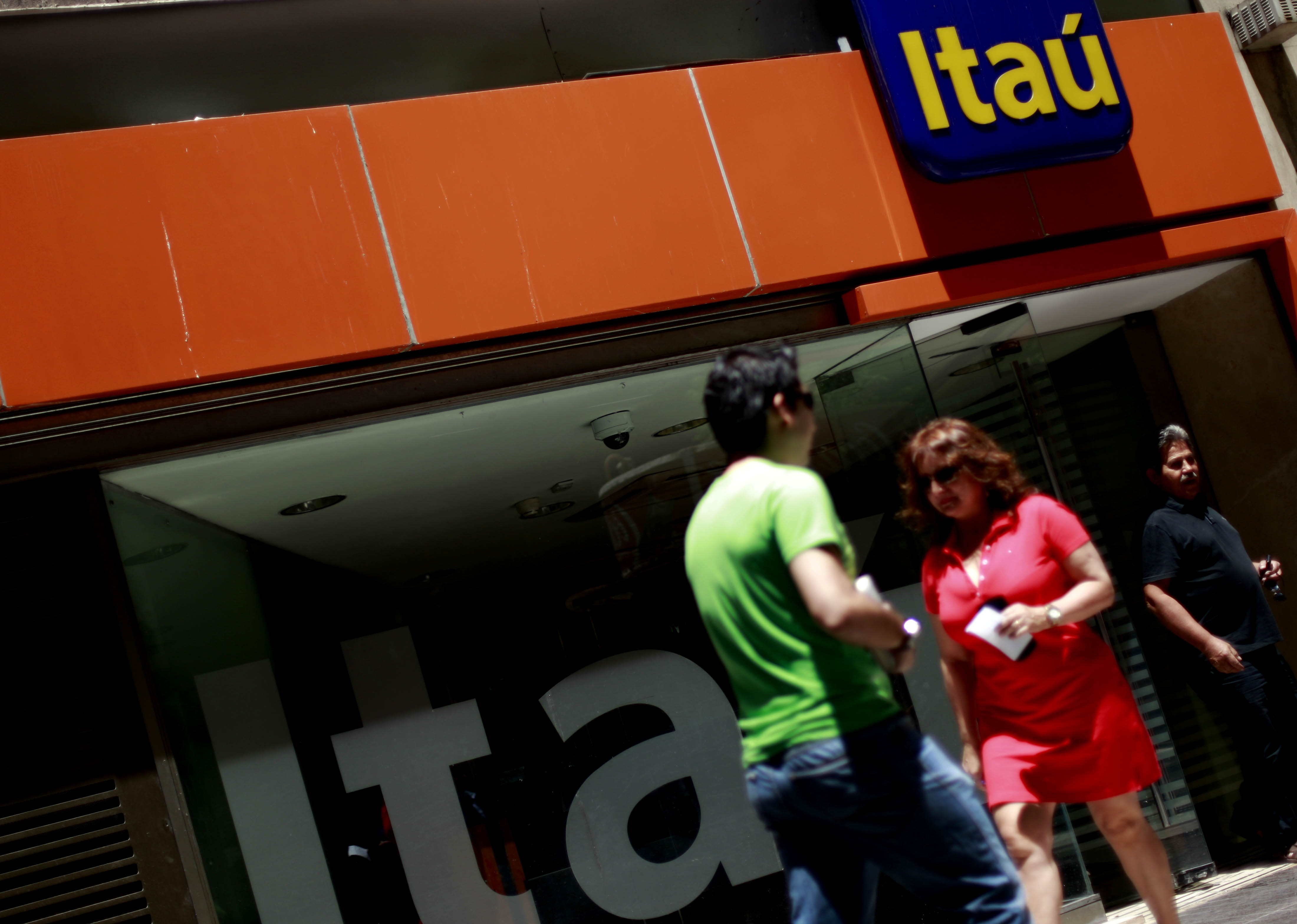 Banco Itaú: revisa con tu RUT si tienes dinero olvidado o acreencias bancarias 2024