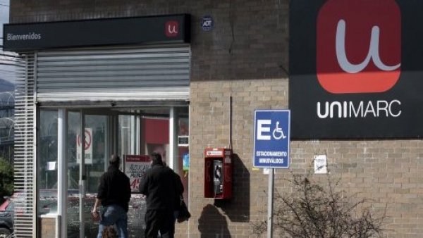 Horarios de Unimarc en Semana Santa