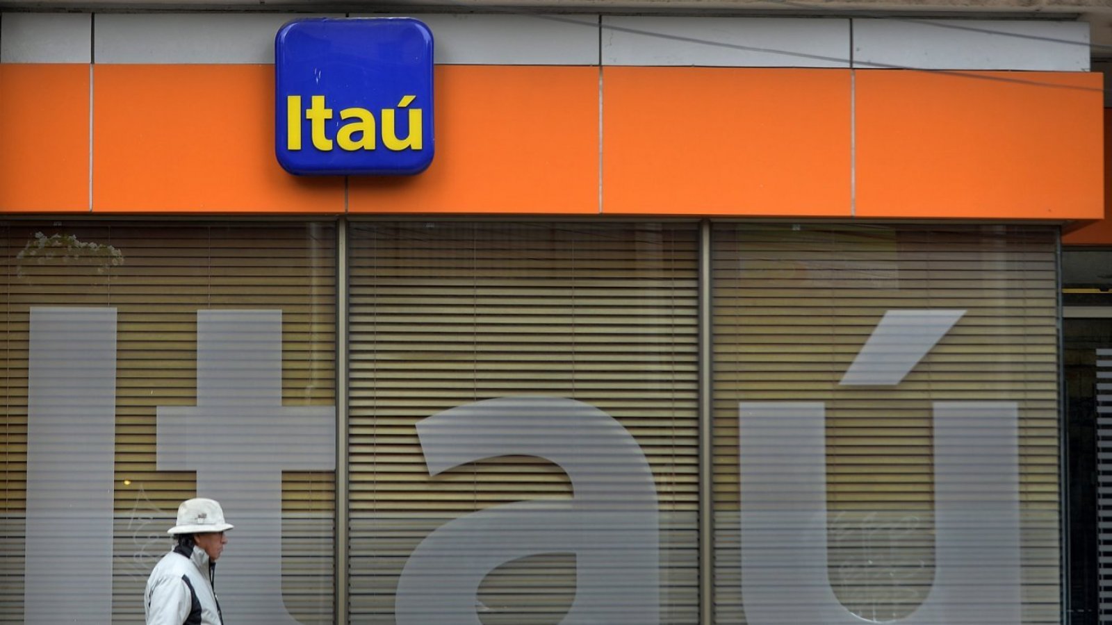 Acreencias bancarias Banco Itaú: conoce si tienes dinero "olvidado"