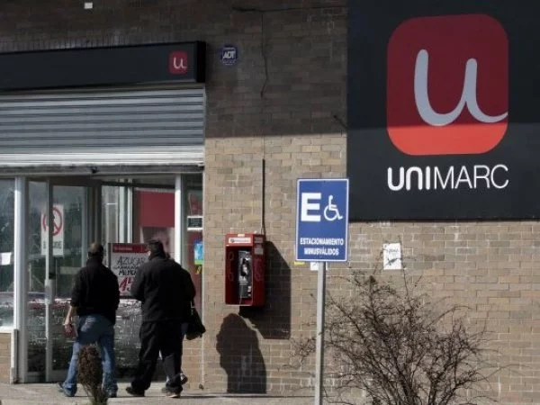 Horarios de Unimarc en Semana Santa