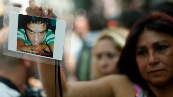 Efemérides de hoy, 27 de marzo, en Chile y el mundo