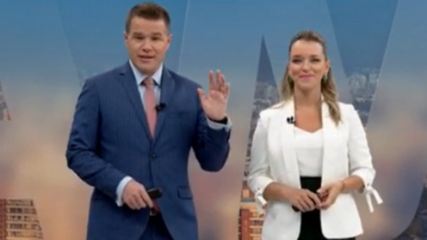 24 AM - Jueves 28 de marzo 2024