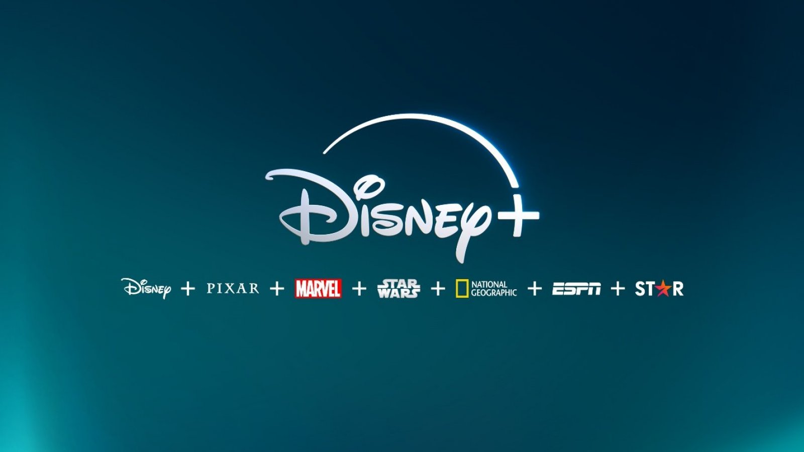 El nuevo Disney+: cómo será la unión con Star+