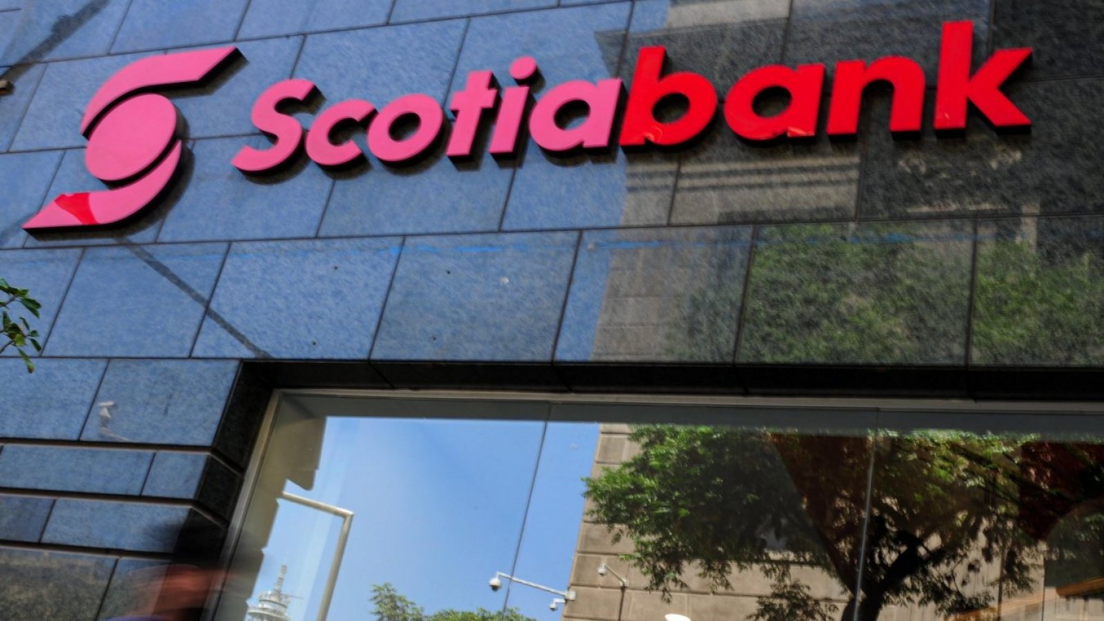 Acreencias bancarias Banco Scotiabank: revisa con tu RUT