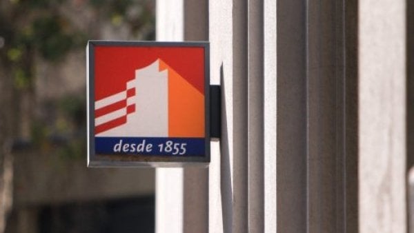 Cuenta RUT: las 6 transacciones costo $0 de la tarjeta de BancoEstado