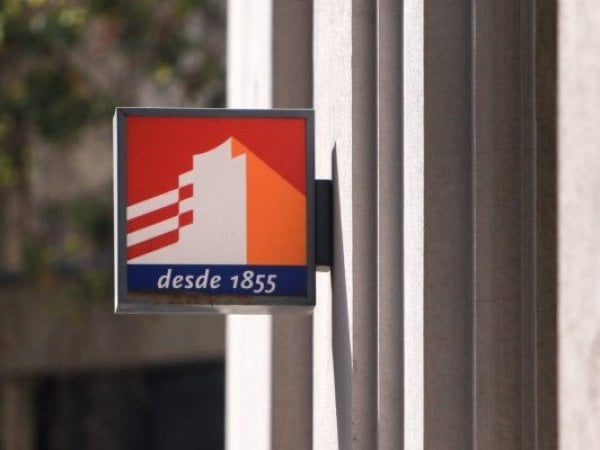 Cuenta RUT: las 6 transacciones costo $0 de la tarjeta de BancoEstado