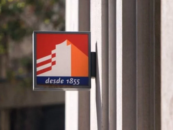 Cuenta RUT: las 6 transacciones costo $0 de la tarjeta de BancoEstado