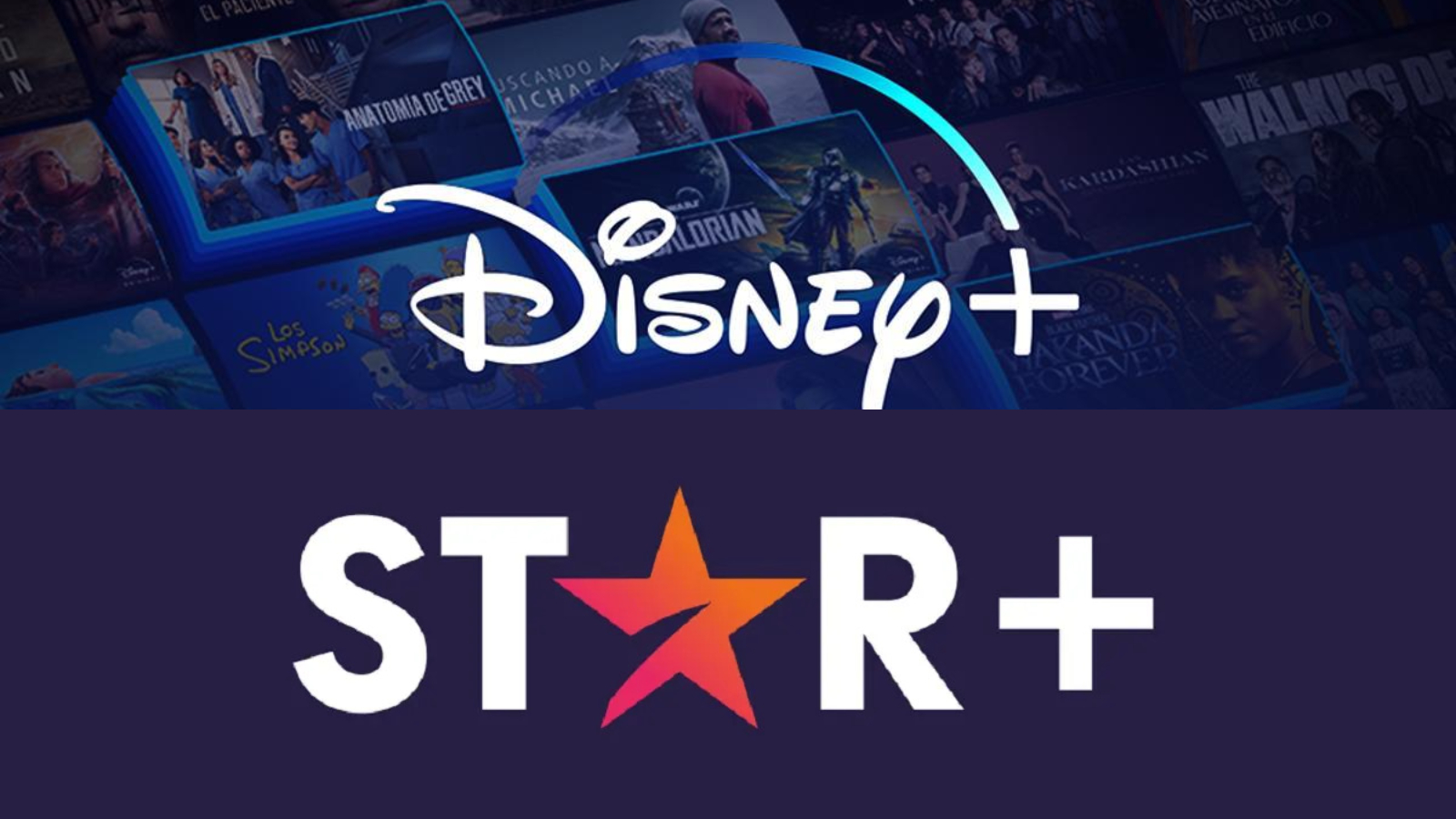¿Qué contenido tendrá Disney+ Premium?