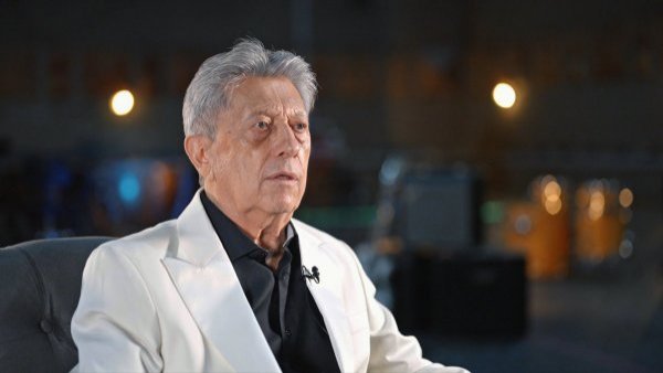 Archivo 24 | Los Ángeles Negros: la historia del ícono de la música popular latinoamericana