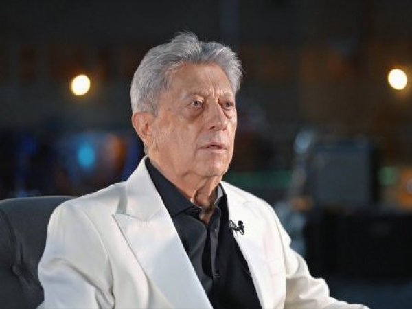 Archivo 24 | Los Ángeles Negros: la historia del ícono de la música popular latinoamericana