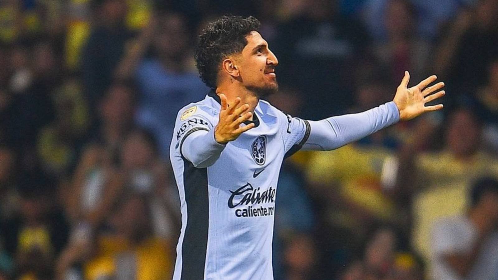 Diego Valdés