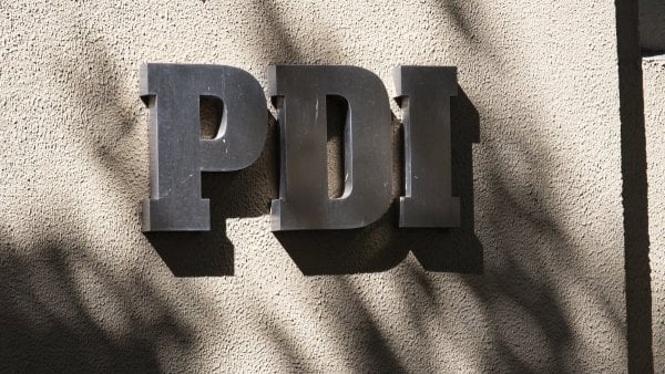 PDI