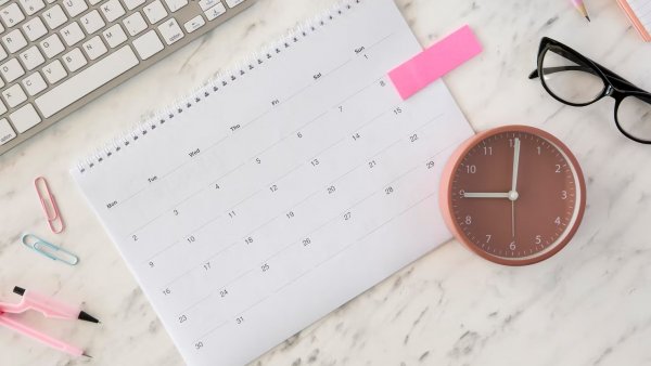 Feriados en Chile 2024. Día del Trabajo