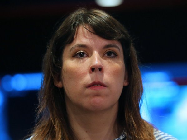 Incidente Lo Valledor