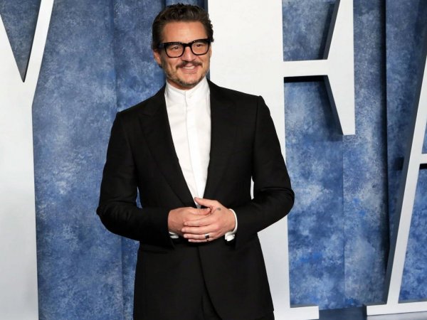 Efemérides de hoy, 2 de abril, en Chile y el mundo