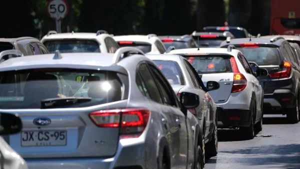 Licencia de conducir