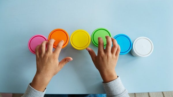 Conoce detalles de la Ley TEA.