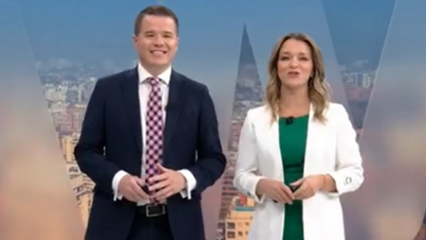 24 AM - Martes 2 de abril 2024