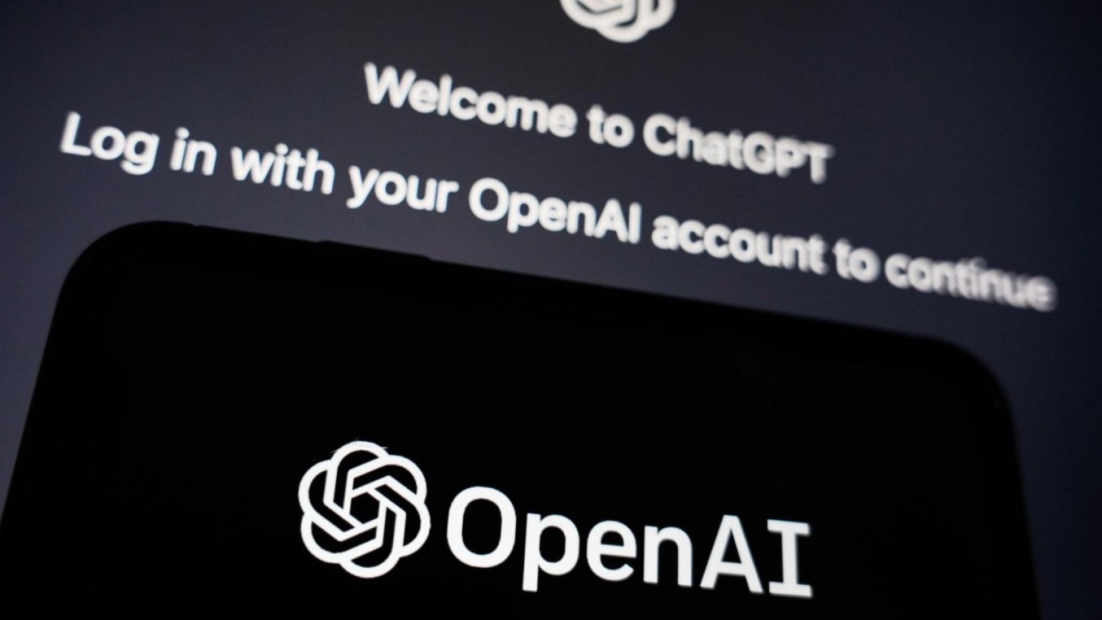 OpenAI puede clonar voces: estos son los riesgos