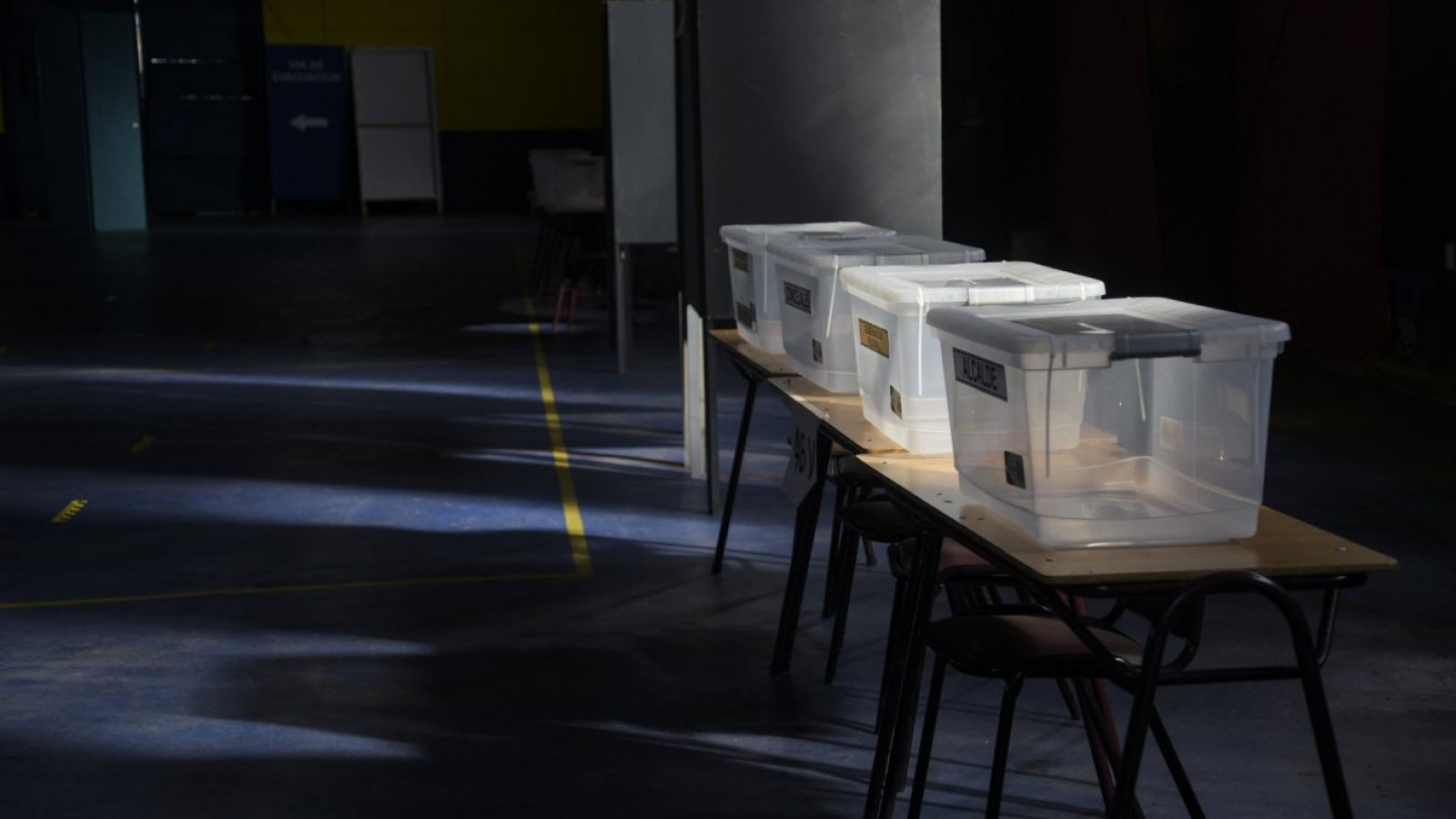 Elecciones Municipales 2024: fecha, qué se vota y cómo serán