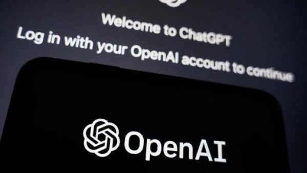 OpenAI puede clonar voces: estos son los riesgos